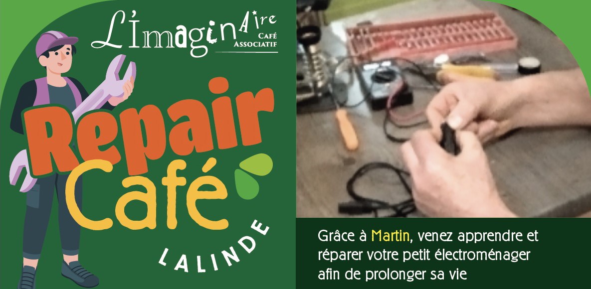repair%20Cafe%CC%81%20Martin